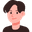 rivon2