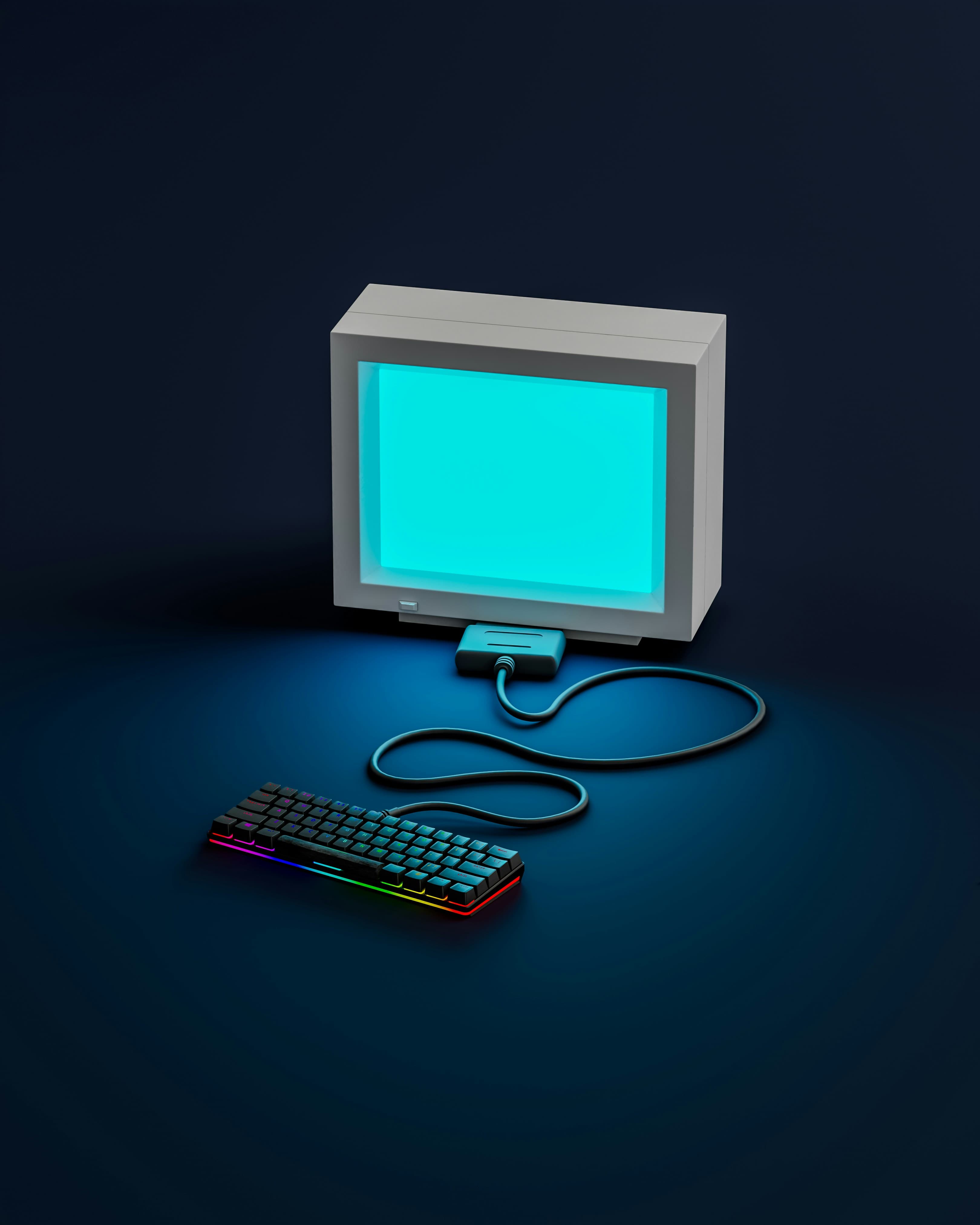 demo saas
